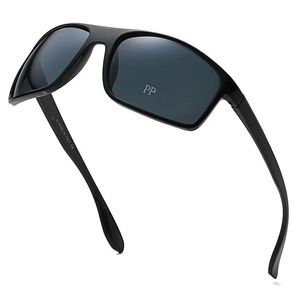 Transparante lens 4 kleurontwerper zonnebril mannen bril buiten zonnebril mode klassieke dame zonnebril voor dames top luxe