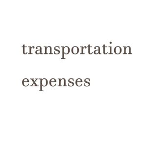 Les frais de transport paient des frais supplémentaires compensent la différence d'autres marchandises Regardez le lien exclusif Veuillez ne pas passer de commandes arbitrairement