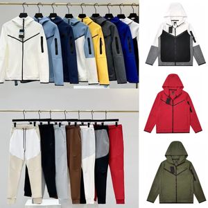 Chándal para hombre, traje deportivo para hombre, traje grueso, diseñador, hombre, mujer, tecnología, pantalones cortos de lana, pantalones, pantalones, jogging, pantalones, chándales, fondos, techfleece, hombre, joggers cortos