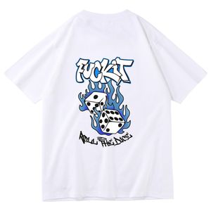 Trapstar hapoel beer sheva homme gym court vêtements de mode polo t-shirts d'été été polo mouvement imprimé survêtement t-shirt robe pour femmes 2023 grande taille