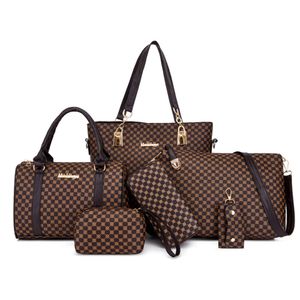 Chaqueta Trapstar 2022, venta al por mayor, bolsos de mano de diseñador famosos personalizados, bolsos de mano de cuero genuino para mujer, 78 bolsas, 25 bolsas