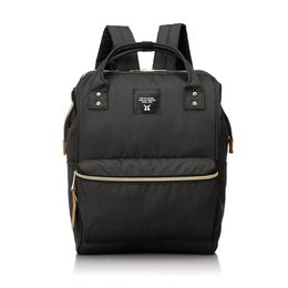 Reistas Originele Dames Ring Rugzak Vrouw Back Pack Een Ring Bagpack Canvas Schooltas voor Meisje Vrouwelijke Rugzak Mochila Mujer