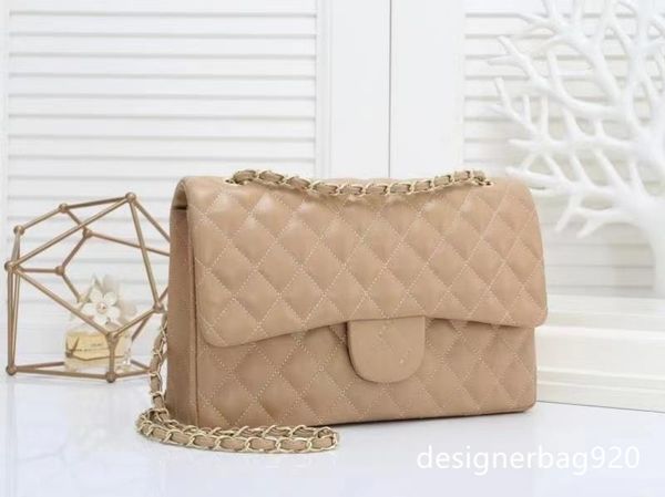 bolso de viaje bolso de hombro de pu bandolera bolso de diseñador para mujer bolsos de mujer marcas bolsos de lujo para mujer venta en línea Complemente con un bolso de dama Estilo de dinero viejo