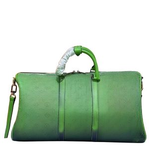 Travel Bags: Handbags, Luggage Bags, Outdoor Bags, Business Bags, Luxury Bags, Fashionable Large-Capacity Bags
