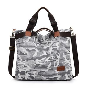 Sacs à bagages de voyage sacs à main de mode sacs à main d'embrayage sac à bandoulière sac à main de mode Bag2831