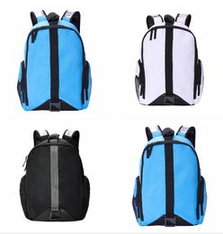 Voyage sac à dos pour ordinateur portable mode collège école étudiant sac à dos grande capacité affaires en plein air gymnase Durable ordinateur portable sacs à bandoulière