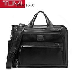 Sac à main en cuir de voyage Tumii Pack concepteur décontracté sac à dos backpack tumiis masses sac 9603110d3 Missele à casquette pour hommes PRZ4