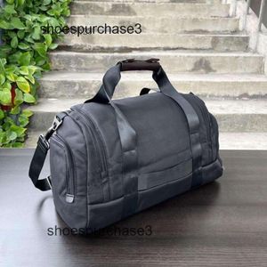 Sacs de luxe de voyage Designer Pack Bookbag Sac à dos Livres Sac à main TUMII Mens Nouveau Sac pour hommes Retour 22351 Nylon balistique Casual Grande capacité Épaule X5L1