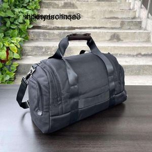 Travel Luxury Sacs Designer Pack Bookbag Back Backpack Livres Handsbag Ttumii Mens New Mens Back Back 22351 Ballitics Nylon Casual Casual Grand Capacité 7VFU