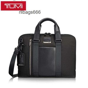 Travel Series Aviano Bag Heren Computer Business Designer TMIs Public Back 232390d TMIs Pack Alpha Document Rugzak Heren BUMN