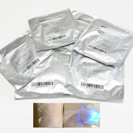 Traitements Antifreez Membrane Antifreeze Film Gel Paster pour cryothérapie Liposuction refroidissement Cryo Lipo Perte de poids