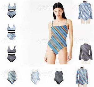 Tendance Maillots de bain abordables Hipster Rembourré Push Up Femmes039s Maillots de bain une pièce Bandage extérieur Plage Bain intérieur Designer We8539567