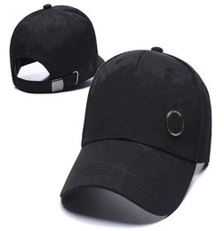 Trend Fashion Cheap Baseball Cap Men039s en dames039s Designer Embet Hat Tong Sun Sport Sunshade Sun Hat Desig8383716