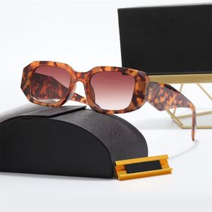 Tendencia mujer escudo gafas de sol diseñador p gafas de sol de gran tamaño moda de lujo para hombre deporte gafas sol mujer retro hiphop polarizado dama gafas de sol hombres de gama alta