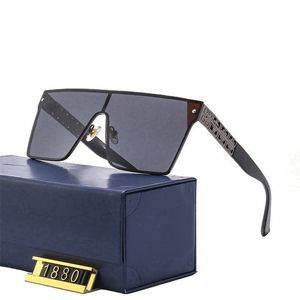 Tendencia para mujer gafas de sol diseñador serie de moda cuadrado sin marco verano hermoso uv400 gafas de viaje de playa