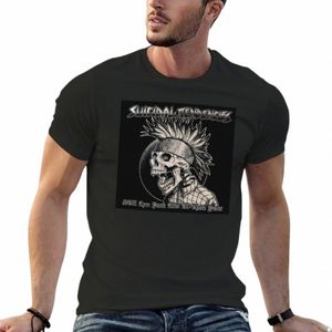 tendance maintenant - logo T-Shirt chemises t-shirts graphiques plaine surdimensionné hommes grands t-shirts j5ZY #