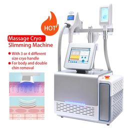 Produits tendances 2023 Nouveautés Velaa Machine de gravure musculaire Cryolipolyse Plana Cryolipolyse minceur Lipo Cryo système