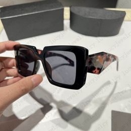 Tendances Goggle Lunettes de soleil Lunettes de soleil Adumbral Lunettes de soleil Designer Sun Hommes Cool Mode Verre Option Imprimer Mode Femmes Sun 6 Lunettes Femmes Designer Couleur Es