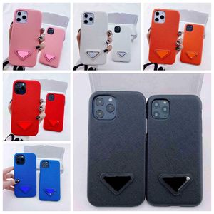 Cajas de teléfono de diseñador de moda L para iPhone 15 Pro Max 14 Plus 13 Mini 12 11 X Xs Max Xr 8 7 Plus Funda de piel Samsung Note 20 10 S23 S22 ultra 9 10 plus B05