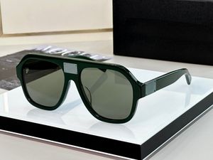 Moda de moda para hombre gafas de sol deportivas 4433 gafas de sol para mujer gafas de conducción al aire libre gafas uv400 caja original
