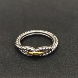 Nuevos anillos de llegada de moda para mujeres anillo de boda joyas de calidad