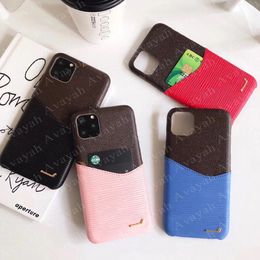 Fundas de teléfono de moda para iPhone 14 14plus 14pro 13 13pro 12 Mini 12pro 11 Pro Max X Xs Xr PU Tarjeta de cuero Funda de flores Samsung S22 S21 S20 Ultra S10 S9 S8 NOTA 20 10