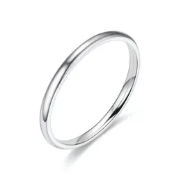 Trendy ringen voor damesmodejuwelen verkocht met doosverpakkingen 5800