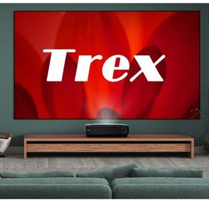 Trex Smart TV parts 4K Trex No Buffering Programs Activa Control Panel Test gratuit pour Set top Box List 22833 Live 105780 VOD Global France Belge Suisse XXX