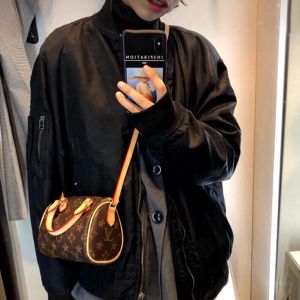 nouveau designer sac épaule sac à main de haute qualité bandoulière fourre-tout pour les femmes grand cuir véritable dhgate luxes sacs à main 16 mini sacs à main femme grand petit dhgate sacs