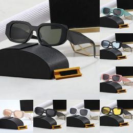 Dreieckige Designer-Sonnenbrille für Herren, Brille, symbolisiert UVA-Schutz, einfarbig, Lunette de Soleil, breiter Rahmen, Designer-Sonnenbrille, beliebt, ga021