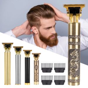 Trimmers Baber Hair coup de coupe Clipper Hair Professional Baber Clippers Hair Trimmer Machine For Men Beard Electric Hair Trimm