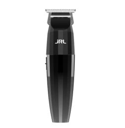 Trimmers JRL 2020T TRIMME DE COURTUME COURME PROFESSIONNELLE COURTHER POUR HOMMES, TRIMBRE DE REGHAGE COOL