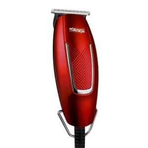 Trimmers Home Calted Hair Called Triming Hair Professional Clipper Beard Electric Hair Cutter Machine For Men Grooming Edge Haircut