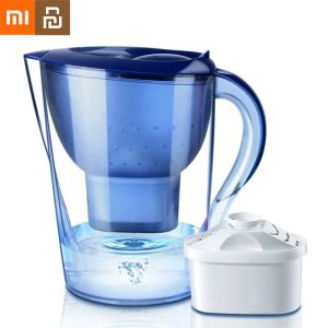 Trimmers Xiaomi Youpin Water filtre 3,5 L