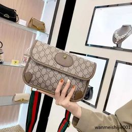 Bolsas de mano de alta calidad para mujer diseñador grande bolsas de compras de compras de lona