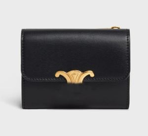 Portefeuilles Houder Portemonnees Luxe Ontwerpers Damesmode Portemonnee Creditcardhouder Sleuteletui Zippy Coin Card Holder Luxe c designer Creditcardportemonnee