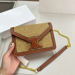 TRIOMPHES TAGS Designer Purse Celiene Bag Luxe Paris Bag Brand Handtassen Women Tote schoudertassen Koppeling Crosmebody Portemonentes Cosmetische tassen Messager Bag 701