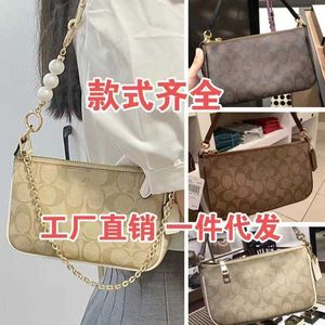 Triomphes mujer bolso bolso bolso bolso crossbody bolsos bolsa de lujo para mujer clásico francés palo vino dios cartero 1955 silla de montar un hombro diagonal straddlehave lo