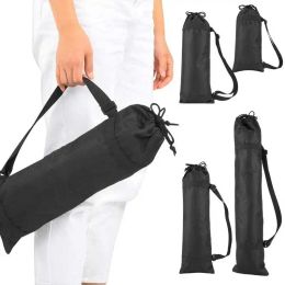 Tripod Stand Bag draagbaar vouwen Oxford doek lichtstandaard Carry Case 35/45/55/75 cm voor camera statief Monopod Microfoonpool