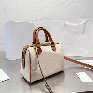 Triumphale Umhängetasche, hochwertiges Leder, diagonale Umhängetasche, Handtasche, Luxus-Designer-Tasche, modische Kamera-Handtaschen