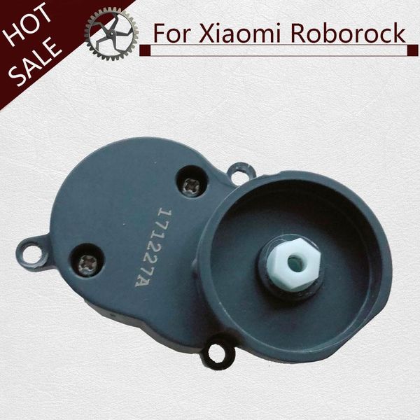 Troffel – pièces de rechange pour aspirateur Robot, brosse latérale, ensemble moteur de boîte de vitesses pour Xiaomi Roborock S50 S51 Xiaowa C10 E20 E25 E35