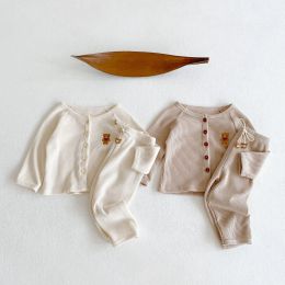 Pantalon 04 ans garçon bébé combinaison