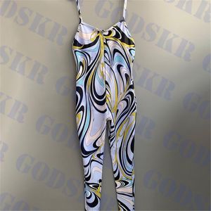 Pantalones traje de baño para mujer Sling Bikini Sexy sin espalda traje de baño para mujer verano Surf damas Bikinis cuatro colores