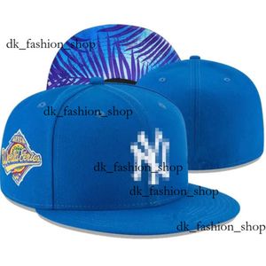 Campeón de gordo de gordo sombrero de diseñador de diseñador para mujeres yankees sombrero de béisbol gorra snapback sombreros bordado con tapas deportivas de tamaño gris sombreros de tamaño de hip hop blanca gat de borde plano 857 857