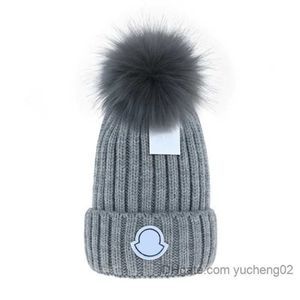 camion hiver beenie chapeau de créateur chapeaux chapeaux ajustés chaps caps hommes casquette décoration de tête de soleil coutume rose violet noir automne chaud ladie2817