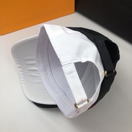 Tendencia de cubo de artista de camionero Take Make Caps Cappello Duck Classic Pretty Head For Lovely Bob Chapeau Men colorido Beach Luxe Designer Baseball Cap masculina