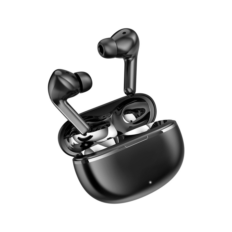 Echtes kabelloses Bluetooth-Headset Geschenk Musik Gaming Bluetooth-Headset TWS-Headset