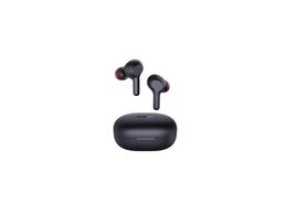 Echte draadloze oordopjes Hi-Fi Stereo Bluetooth 5.0-hoofdtelefoon 25 uur speeltijd IPX5