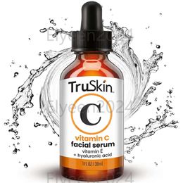 TruSkin soins de la peau visage sérum film V C TruSkin livraison gratuite