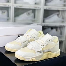 TS X Low Travis Reverse Mocha Zapatillas de baloncesto Black Phantom Siguiente capítulo y encontrado Cortar el cheque Beige para hombre Zapatillas de deporte para mujer